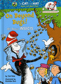 Rabe,tish / Ruiz,aristides - On Beyond Bugs - Books