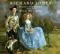 Jones / Meyerson - Lessons For Harpsichord - Music CD