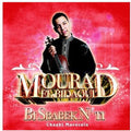 El Bidaoui,mourad - Bi Sbabek N Ti - Music CD