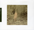 Zola Jesus - Valusia - Music CD