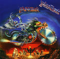 Judas Priest - Painkiller - Music CD