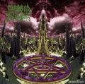 Morbid Angel - Domination - Music CD