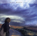Morse,neal - One - Music CD