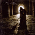 Morse,neal - Sola Scriptura - Music CD