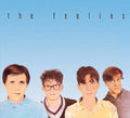 Feelies - Crazy Rhythms - Vinyl Record