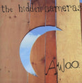 Hidden Cameras - Awoo - Music CD