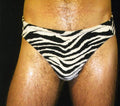 Hunx & His Punx - Gay Singles [Import]