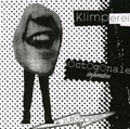 Klimperei - Octogonale Imperative - Music CD