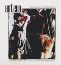 Antena - Versions Speciales #1 - Vinyl Record