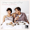 Koletzki,oliver & Fran - Arrow & Bow - Vinyl Record