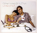 Koletzki,oliver & Fran - Arrow & Bow - Music CD