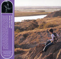 O'brien,justin / O'brien,jake - Time Will Tell - Music CD
