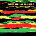 Sound Iration - Dubz: Exclusive Mixes & Unreleased Material - Vinyl Record