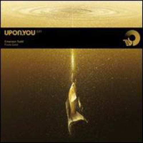 Todd,emerson - Fools Gold - Vinyl Record