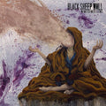 Black Sheep Wall - No Matter Where It Ends - Music CD