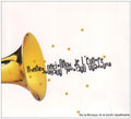 Garde Republicaine - Hymnes Nationaux De L Europe - Music CD