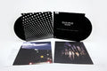 Beach House - Bloom - Vinyl Record