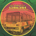 Roots Of Chicha / Various - Roots Of Chicha / Various - Vinyl Record