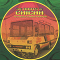 The Roots of Chicha [LP] Vinyl Record