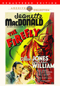 Firefly - Firefly - DVD