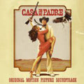 Casa De Mi Padre / O.s.t. - Casa De Mi Padre / O.s.t. - Music CD