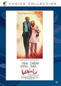 Interlude (1965) - Interlude (1965) - DVD