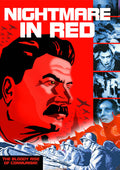 Nightmare In Red / Report From Russia - Nightmare In Red / Report From Russia - DVD
