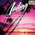 Kunzel / Cincinnati Pops - Sailing - Music CD