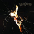 Black Breath - Sentenced To Life - Music CD