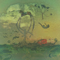 Mr. Gnome - Heave Yer Skeleton - Vinyl Record