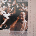 Behrman,david - My Dear Siegfried - Music CD