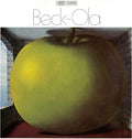 Beck,jeff - Beck-ola - Music CD