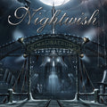 Nightwish - Imaginaerum - Vinyl Record