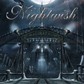 Imaginaerum [Import] Vinyl Record