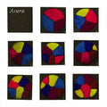 Asura - Asura - Music CD