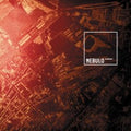 Nebulo - Artefact - Music CD
