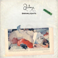 Antony & The Johnsons - Swanlights - Music CD