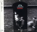 Lennon,john - Rock N Roll - Music CD