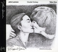 Lennon,john - Double Fantasy Stripped Down - Music CD