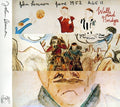 Lennon,john - Walls & Bridges - Music CD