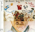 Walls & Bridges Music CD