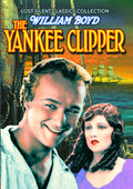 Yankee Clipper - Yankee Clipper - DVD