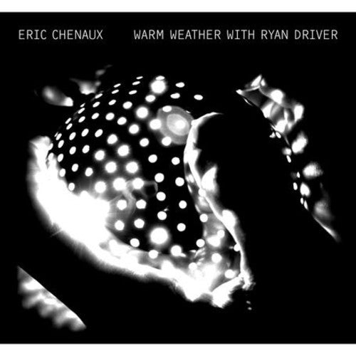 Chenaux,eric - Warm Weather - Vinyl Record
