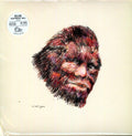 Siskiyou [LP] Vinyl Record