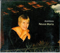 Maria,neusa - Aconteceu - Music CD