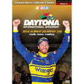 Nascar: 2010 Daytona: Subway Jalapeno 250 - Nascar: 2010 Daytona: Subway Jalapeno 250 - DVD