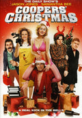 Coopers Christmas - Coopers Christmas - DVD