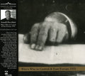 Dreyblatt,arnold - Who's Who In Central Europe 1933 - Music CD