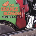 Smoak,jim - Orange Blossom Special - Music CD