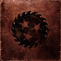 Whitechapel - Whitechapel - Music CD